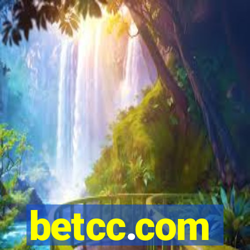 betcc.com