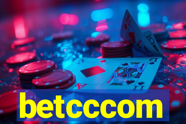 betcccom