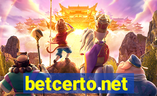 betcerto.net