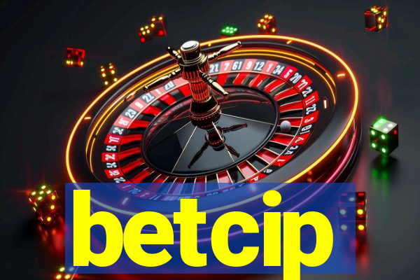 betcip