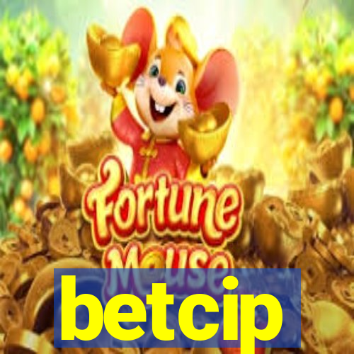 betcip