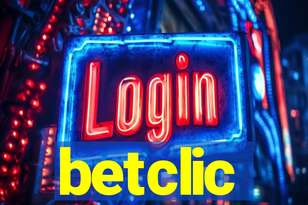 betclic