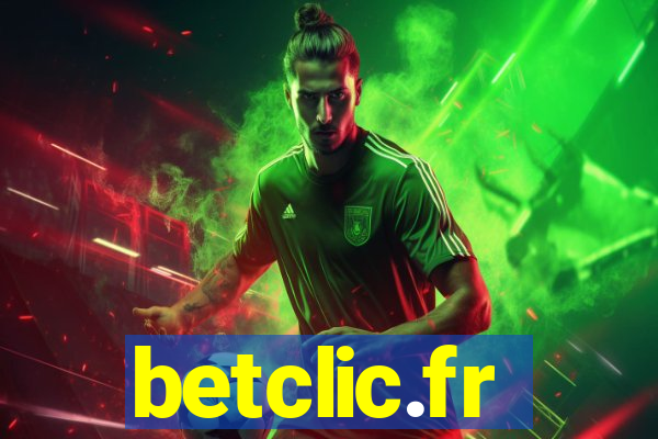 betclic.fr