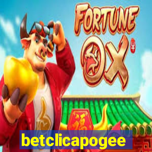 betclicapogee