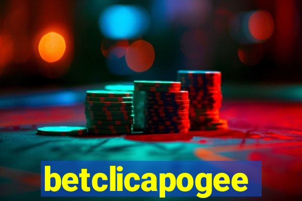 betclicapogee