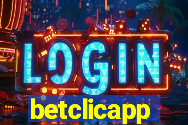 betclicapp