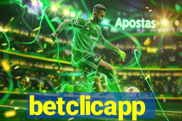 betclicapp