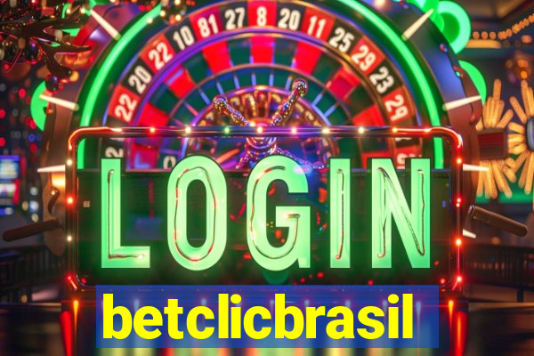 betclicbrasil