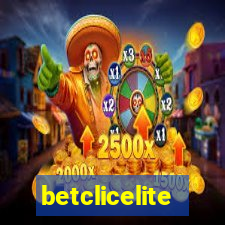 betclicelite