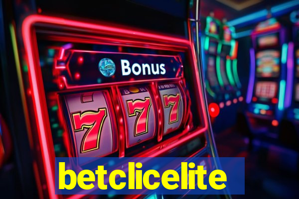 betclicelite