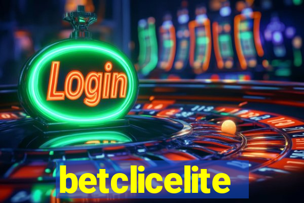 betclicelite