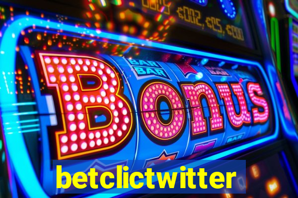 betclictwitter