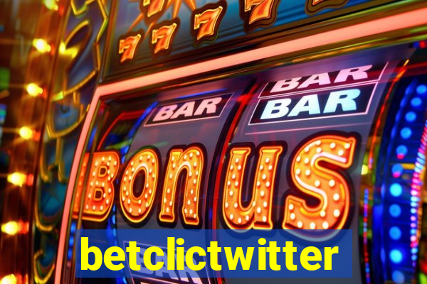 betclictwitter