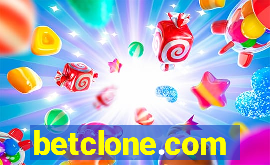 betclone.com