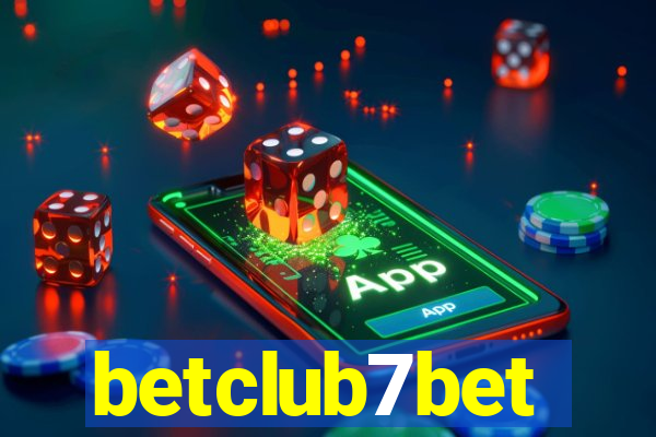 betclub7bet