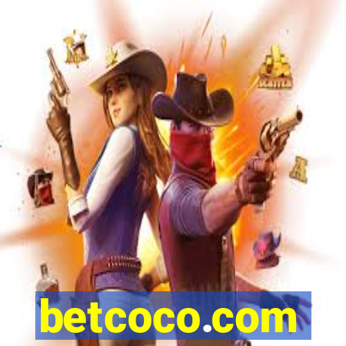 betcoco.com