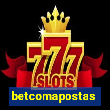 betcomapostas