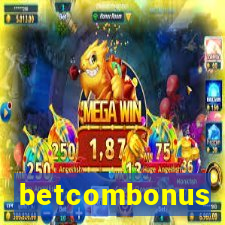 betcombonus