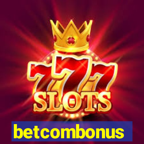 betcombonus