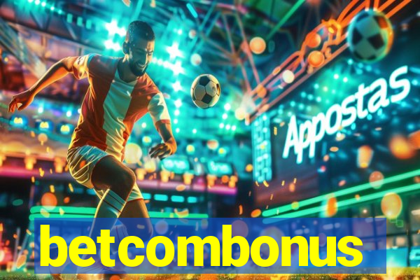 betcombonus