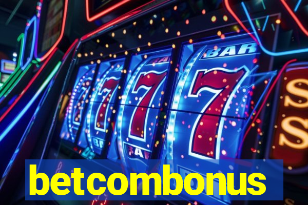 betcombonus