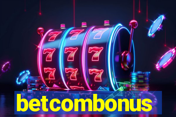 betcombonus