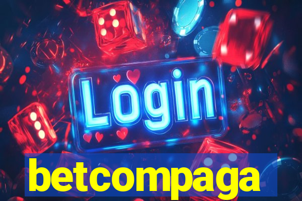 betcompaga