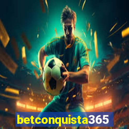 betconquista365