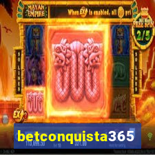 betconquista365