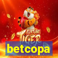 betcopa