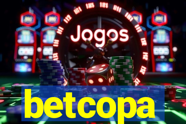 betcopa