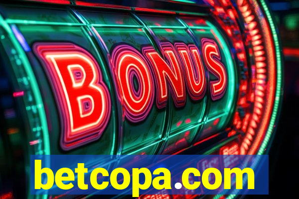 betcopa.com