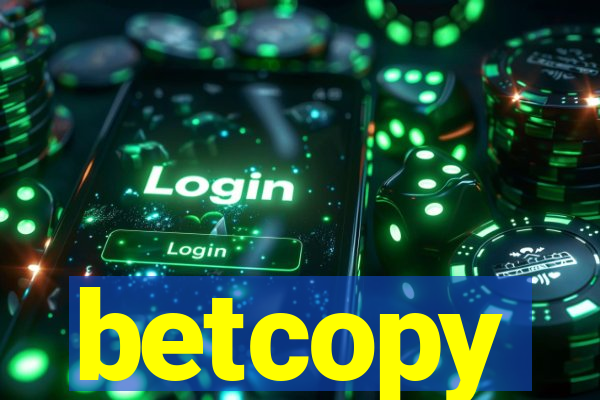 betcopy