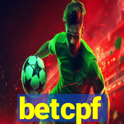 betcpf