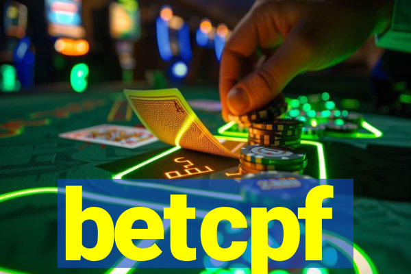 betcpf