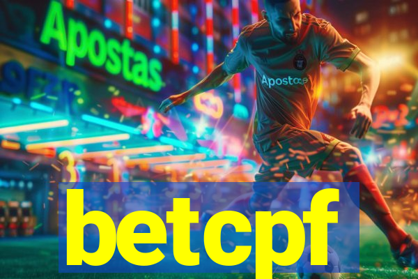 betcpf