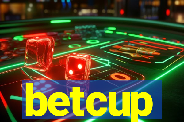 betcup