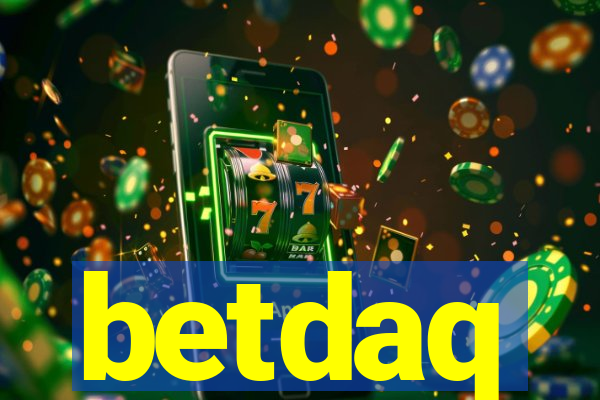 betdaq