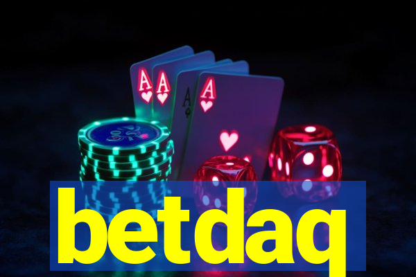 betdaq