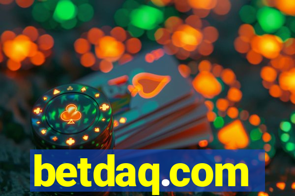 betdaq.com