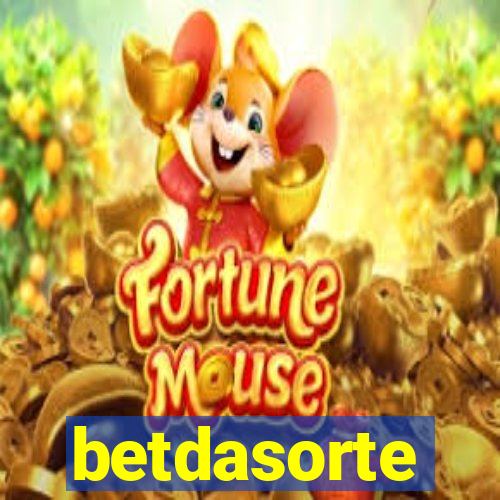 betdasorte