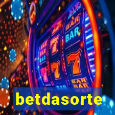 betdasorte