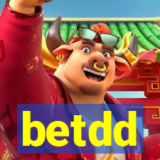 betdd