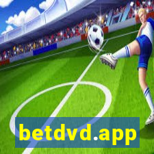 betdvd.app