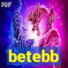 betebb