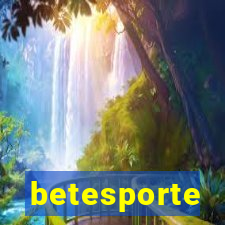 betesporte