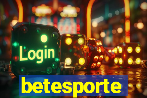 betesporte