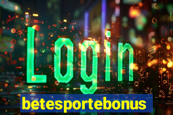 betesportebonus