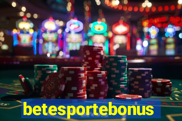 betesportebonus