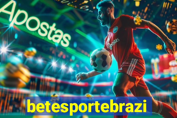 betesportebrazil.com